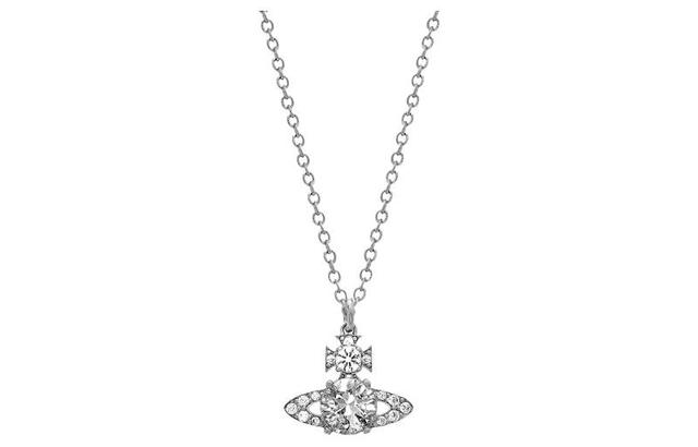 Vivienne Westwood ISMENE PENDANT