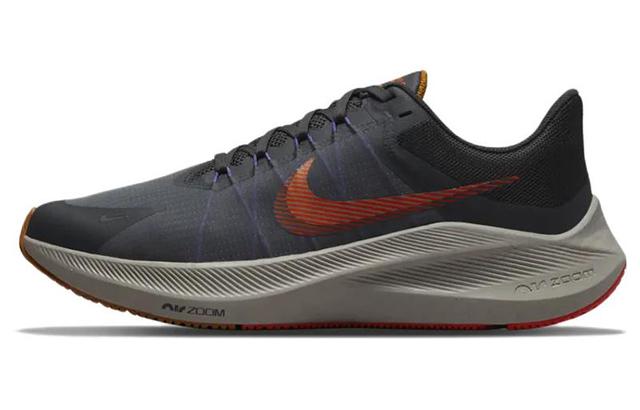 Nike Zoom Winflo 8