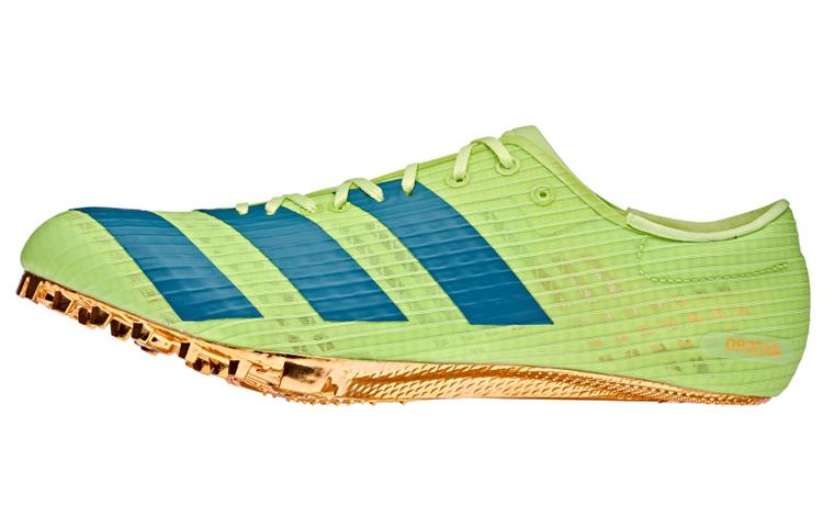 adidas Adizero Finesse