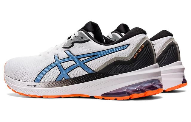 Asics GT-1000 11