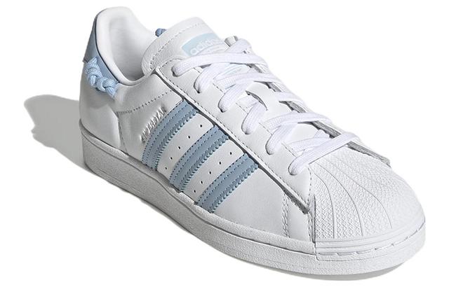 adidas originals Superstar