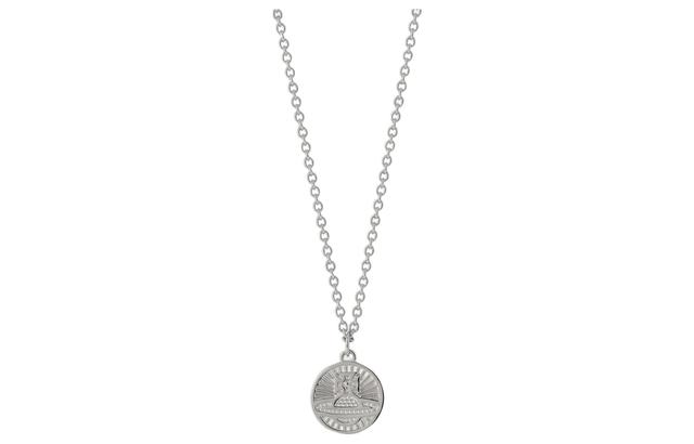 Vivienne Westwood MAN. RICHMOND PENDANT