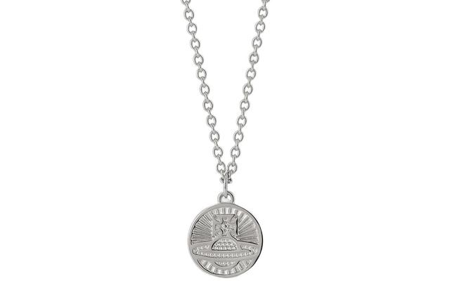 Vivienne Westwood MAN. RICHMOND PENDANT