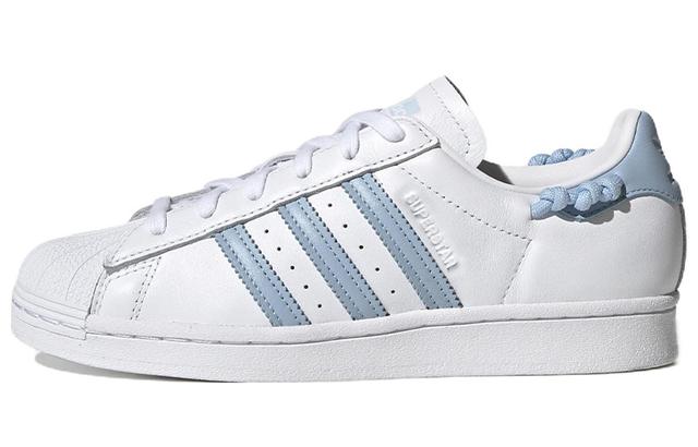 adidas originals Superstar