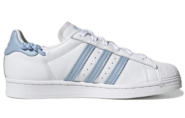 adidas originals Superstar