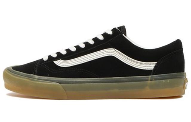 Vans Style 36