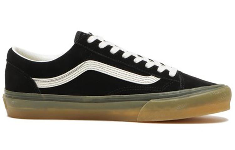 Vans Style 36