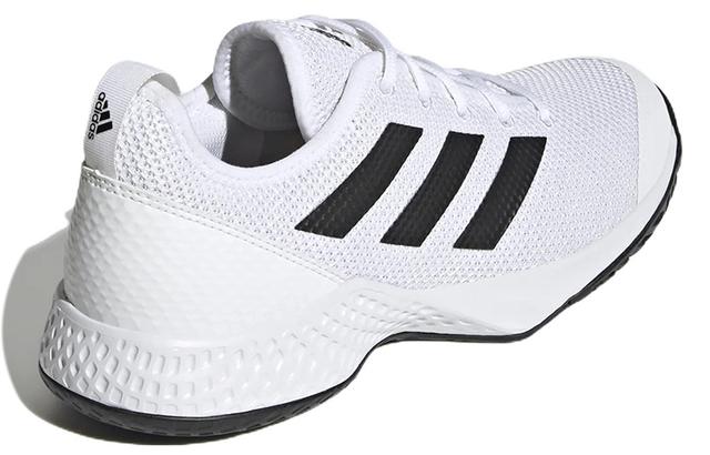 adidas Courtflash Para