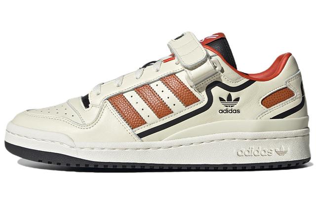 adidas originals FORUM Low