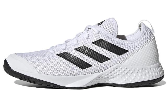 adidas Courtflash Para