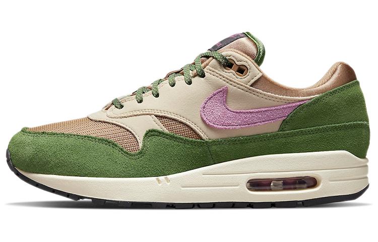 Nike Air Max 1 Treeline