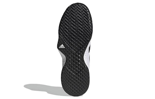 adidas Courtflash Para