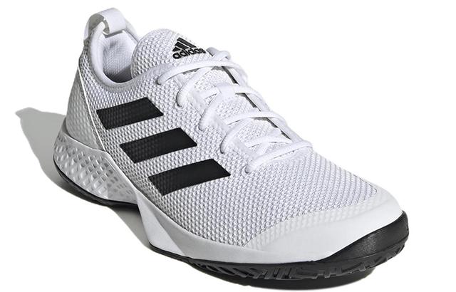 adidas Courtflash Para