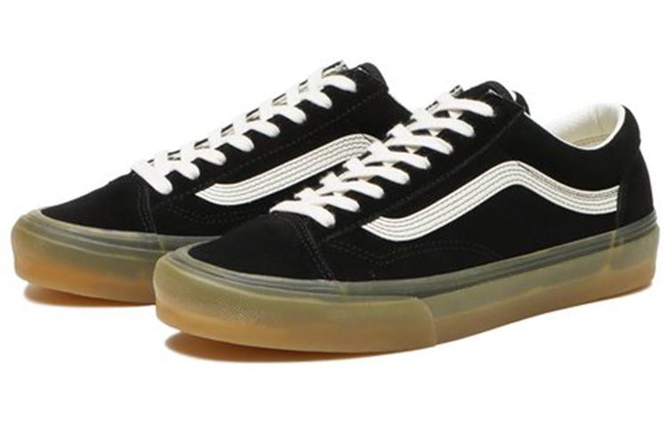 Vans Style 36