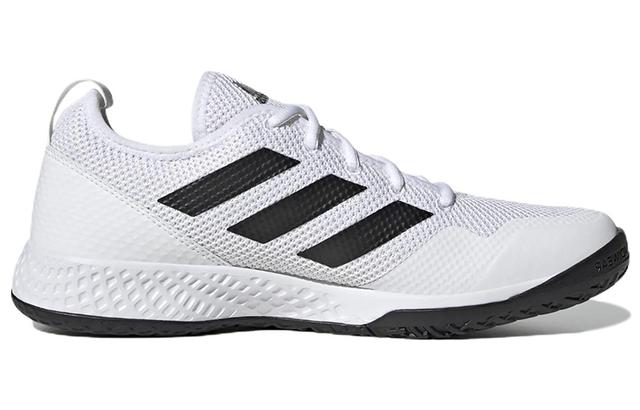 adidas Courtflash Para