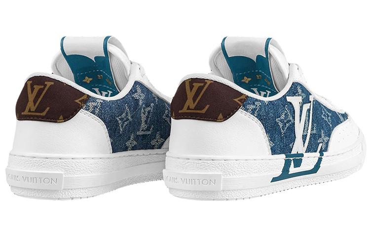 LOUIS VUITTON Charlie