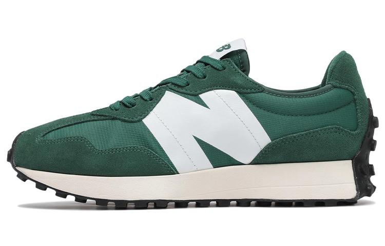 New Balance NB 327