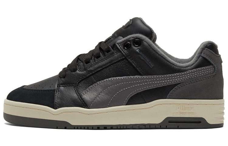 PUMA Slipstream Low Retro