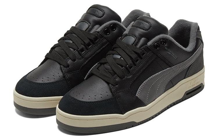 PUMA Slipstream Low Retro