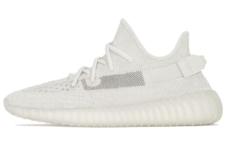 adidas originals Yeezy Boost 350 V2 "Bone"