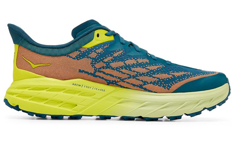 HOKA ONE ONE Speedgoat 5