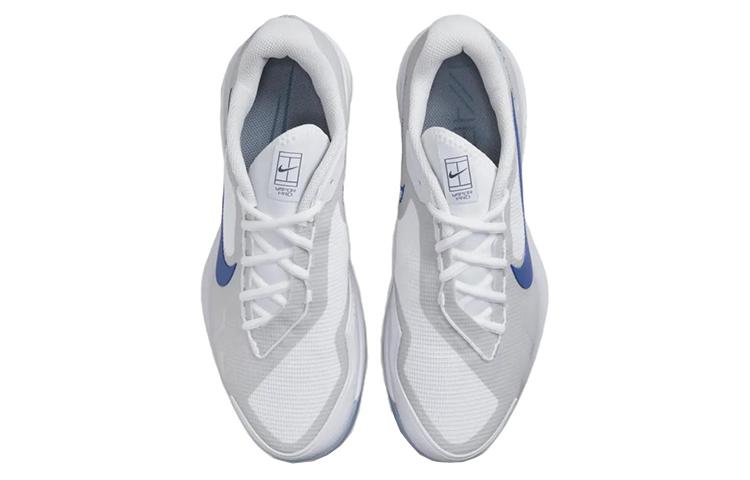 Nike Air Zoom Vapor pro Court