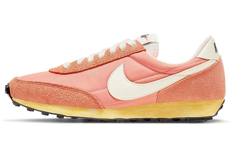 Nike Daybreak "Light Madder Root"