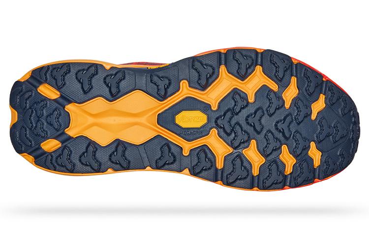 HOKA ONE ONE Speedgoat 5 5