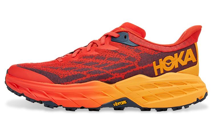 HOKA ONE ONE Speedgoat 5 5