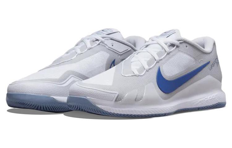 Nike Air Zoom Vapor pro Court