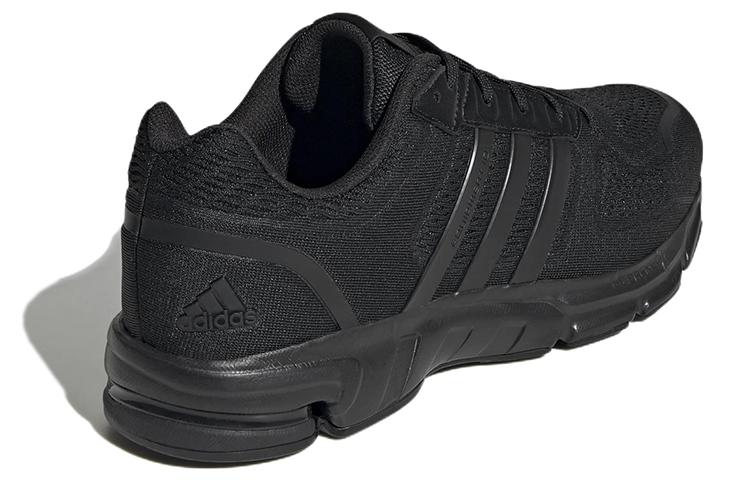 adidas Equipment 10 EM