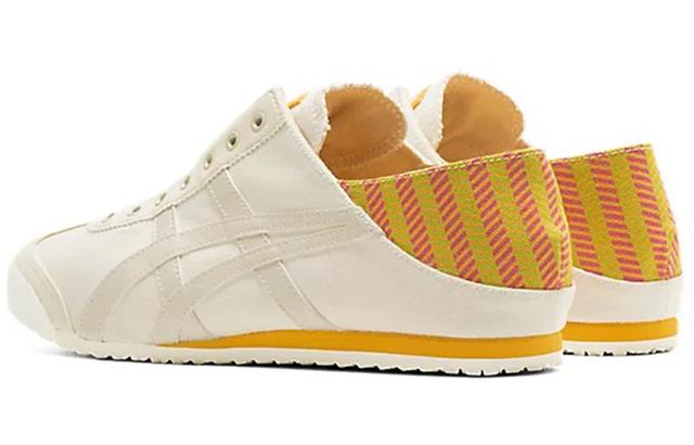 Onitsuka Tiger MEXICO 66 Paraty