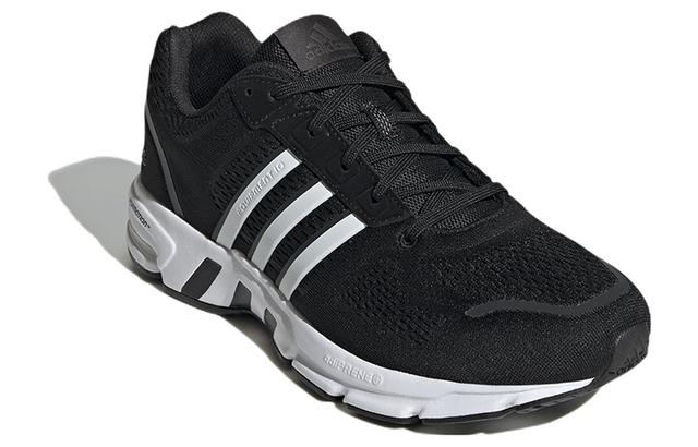 adidas Equipment 10 EM