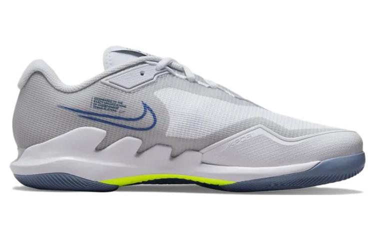 Nike Air Zoom Vapor pro Court