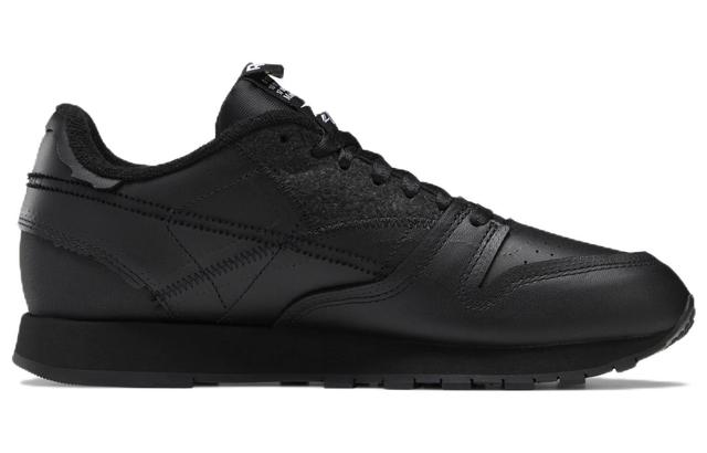 Maison Margiela x Reebok Classic Leather Memory Of