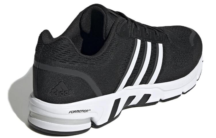 adidas Equipment 10 EM