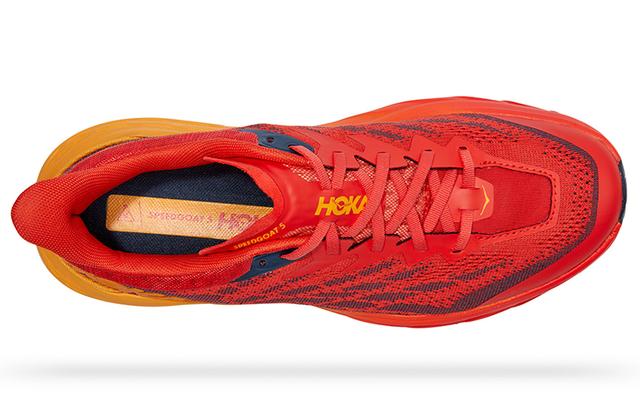 HOKA ONE ONE Speedgoat 5 5