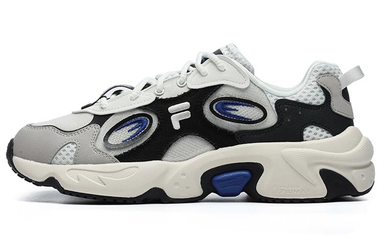 FILA FUSION Raccoon TPU