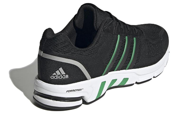 adidas Equipment 10 EM