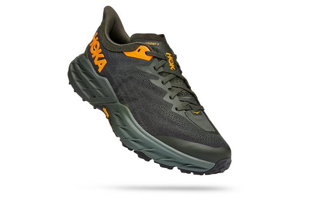 HOKA ONE ONE Speedgoat 5 5