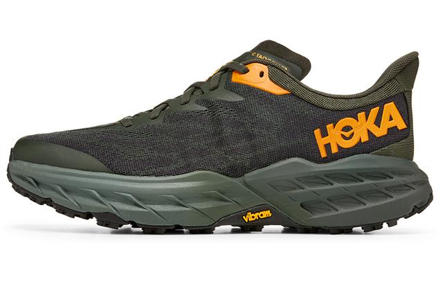 HOKA ONE ONE Speedgoat 5 5