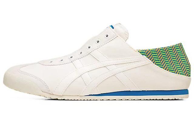 Onitsuka Tiger MEXICO 66 Paraty