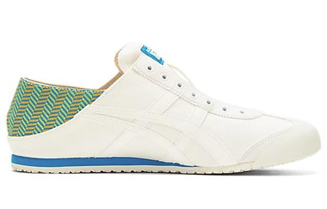 Onitsuka Tiger MEXICO 66 Paraty