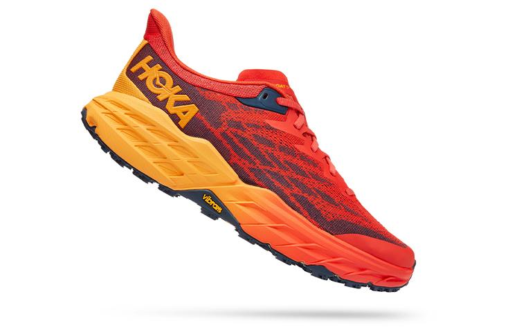 HOKA ONE ONE Speedgoat 5 5