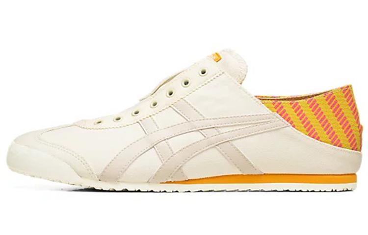 Onitsuka Tiger MEXICO 66 Paraty