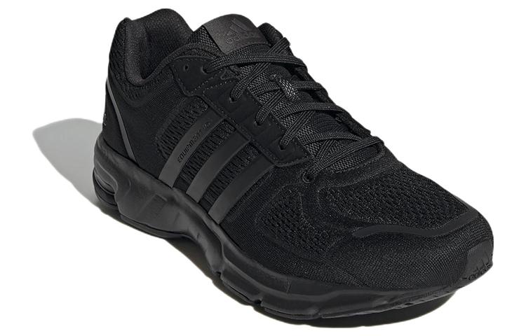 adidas Equipment 10 EM