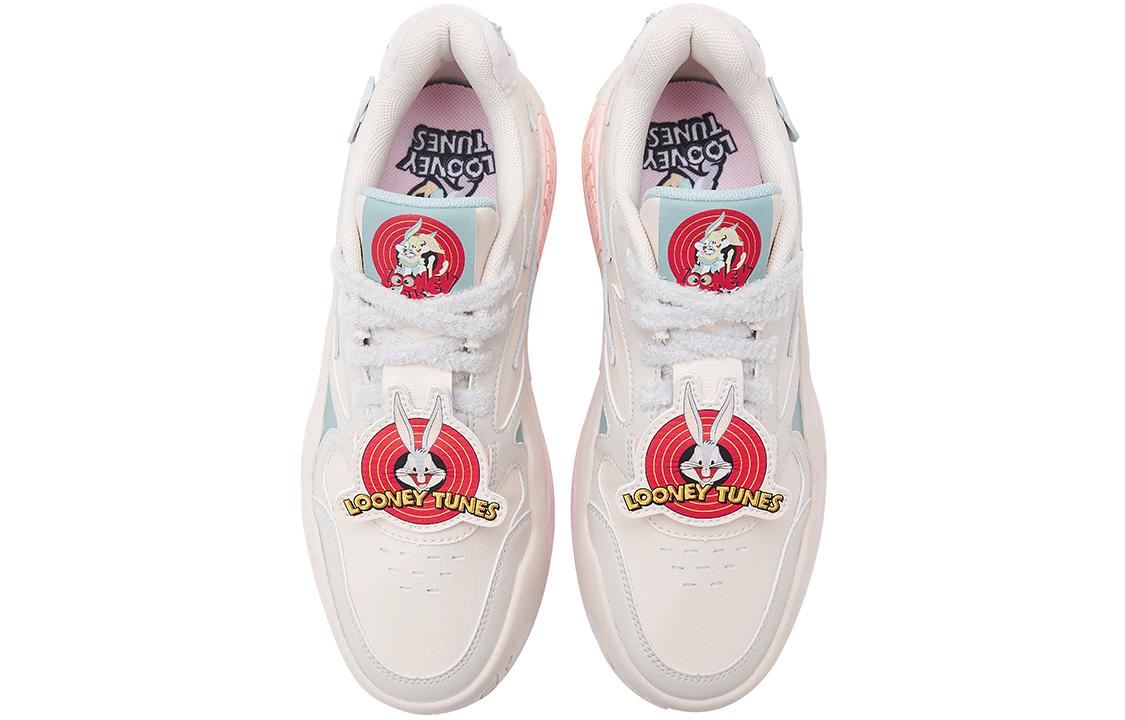 Looney Tunes x STARTER VOL