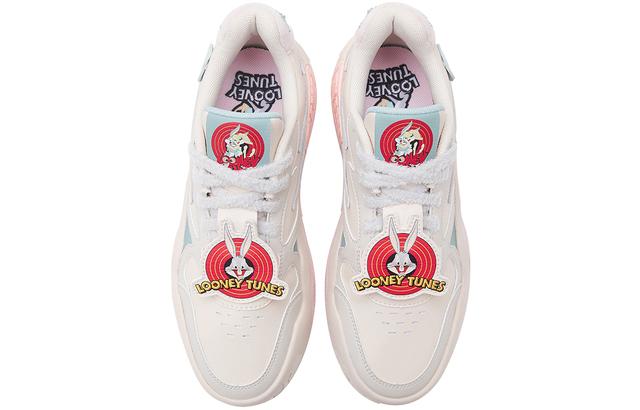 Looney Tunes x STARTER VOL