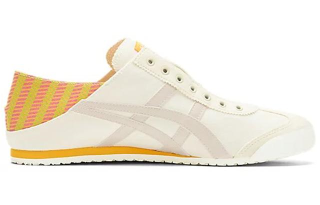 Onitsuka Tiger MEXICO 66 Paraty