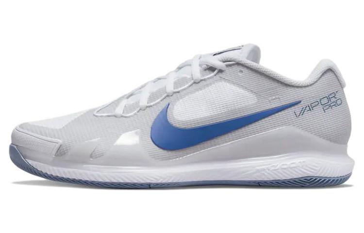 Nike Air Zoom Vapor pro Court